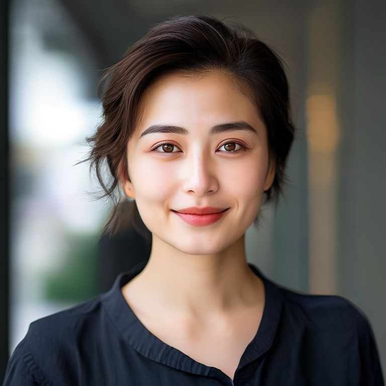 วิชญา วงศ์วิสุทธิ์